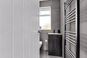 Photo 17- click for photo gallery